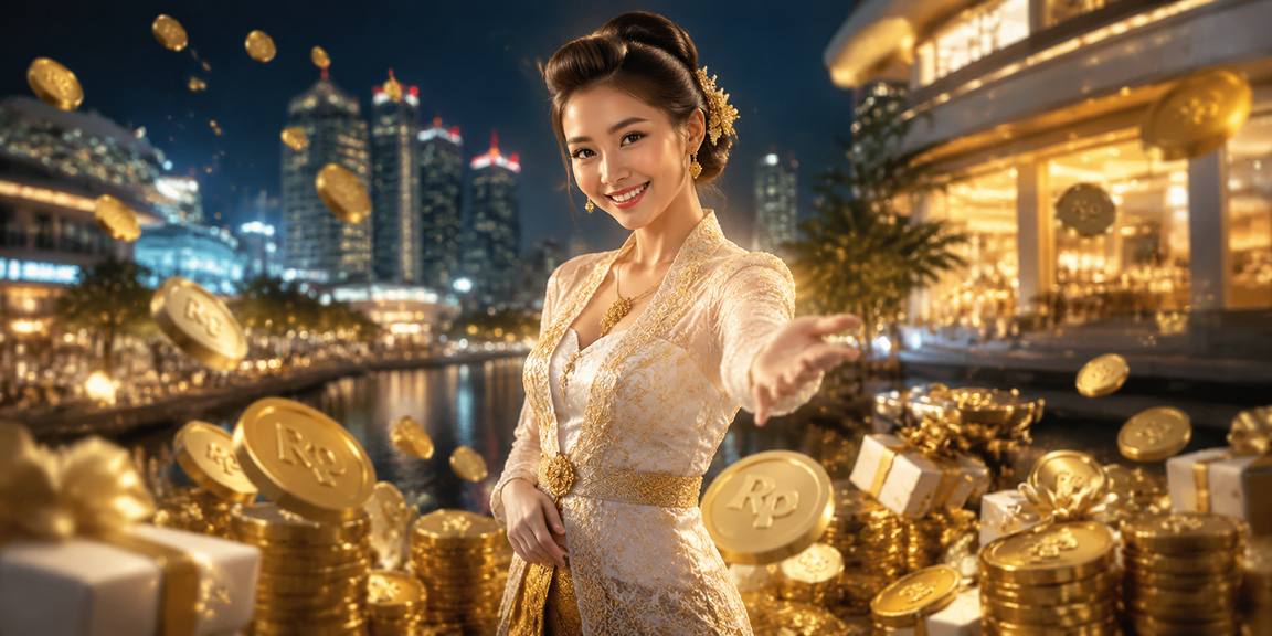 dewisport login Speed Baccarat Tables
