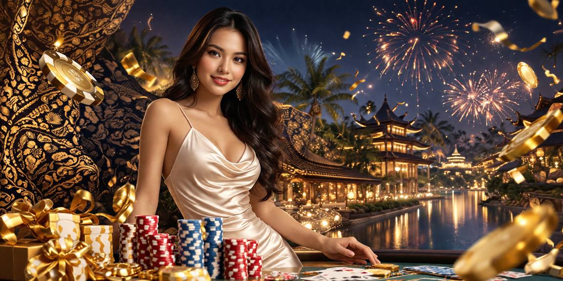 dewisport login Live Casino Tables, Slots and Real Payouts